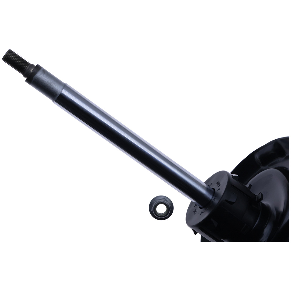 2021 Mercedes Benz A220 Strut